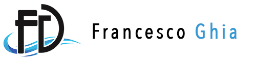 Francesco Ghia