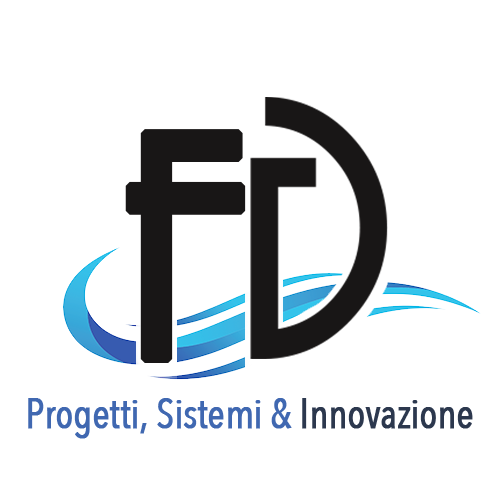 Progetti, Sistemi & Innovazione