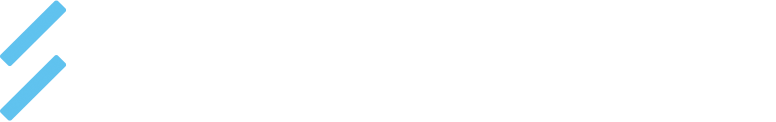 Sin Tesi Forma